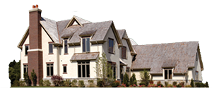 Fassbinder Logo White Small